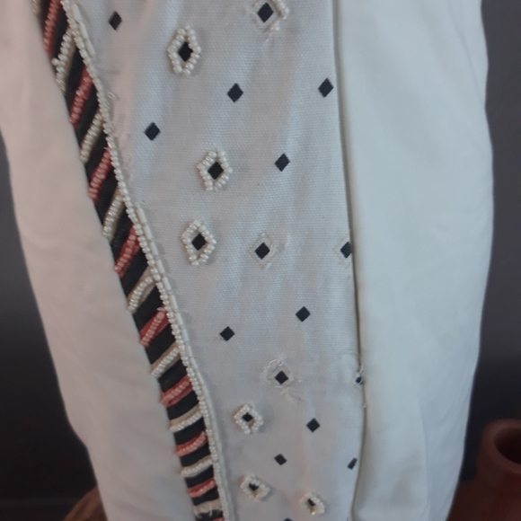 CUTE DRESS - Picture 5 of 9